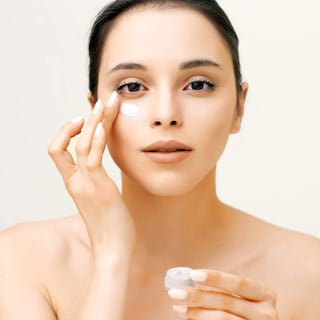 Foto 6 | Envases Cosméticos Btyms De 10 G/10 Ml, 100 Unidades Con Tapas Y Espátula - Venta Internacional.
