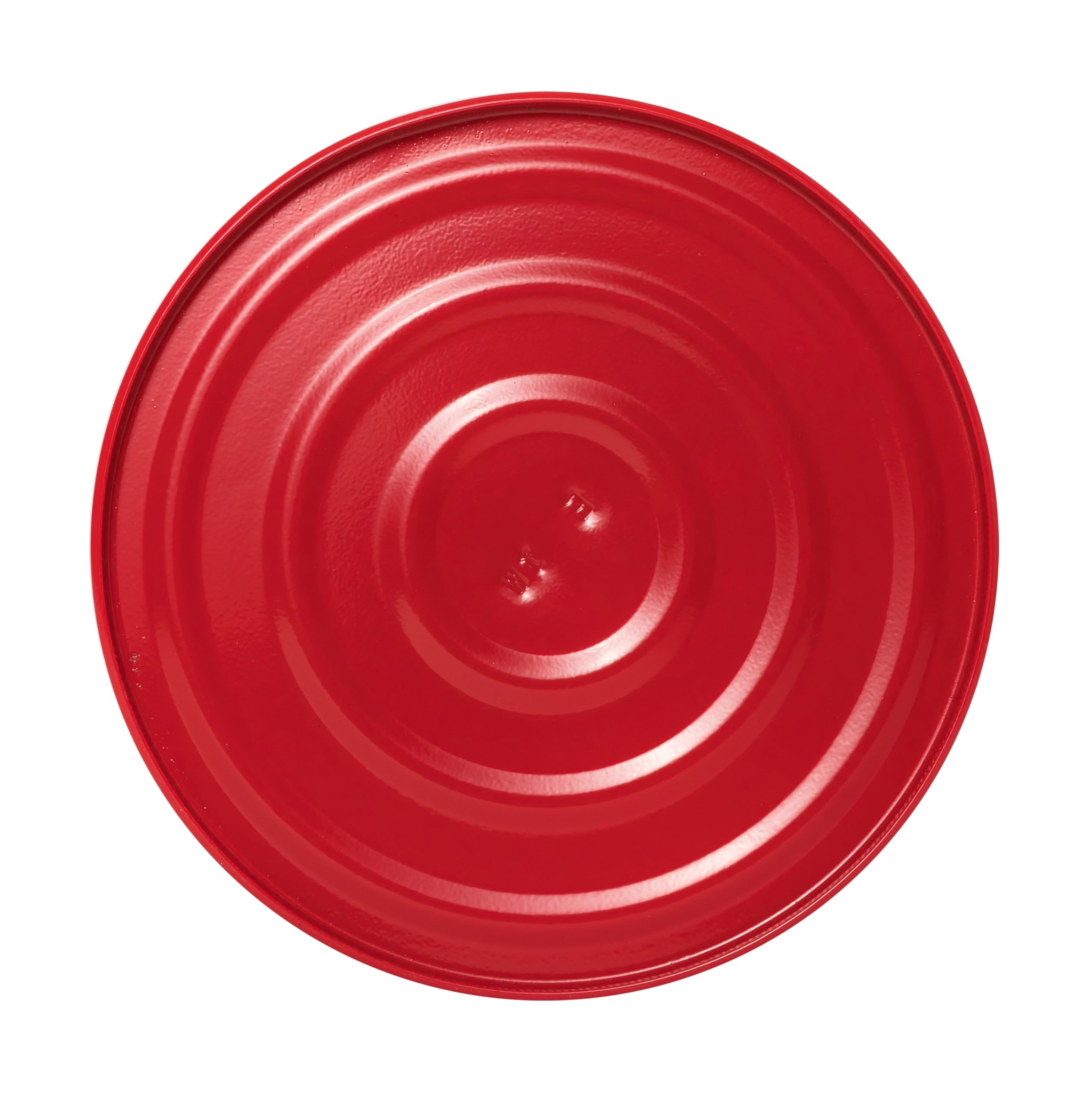 Foto 4 pulgar | Gasolina De Seguridad Bidón Eagle De 1 Galón, Tipo I, Color Rojo, Para Gasolina - Venta Internacional.