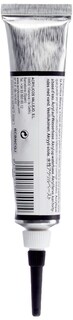 Foto 2 | Masilla Plástica Vallejo 20ml - Venta Internacional.