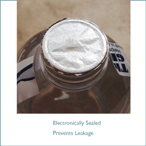 Foto 3 pulgar | Aceite De Lámpara Firefly Kosher De Parafina, 3,78 L, Prácticamente Inodoro - Venta Internacional.