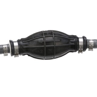Foto 5 | Kit De Tuberías De Combustible Attwood 93806uusd7 De 3/8 X 6 Pies Con Válvula De Demanda De Combustible - Venta