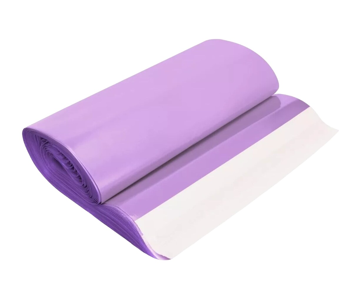 Sobres para Regalo 28 x 42 Cm 100 Piezas Morado $619