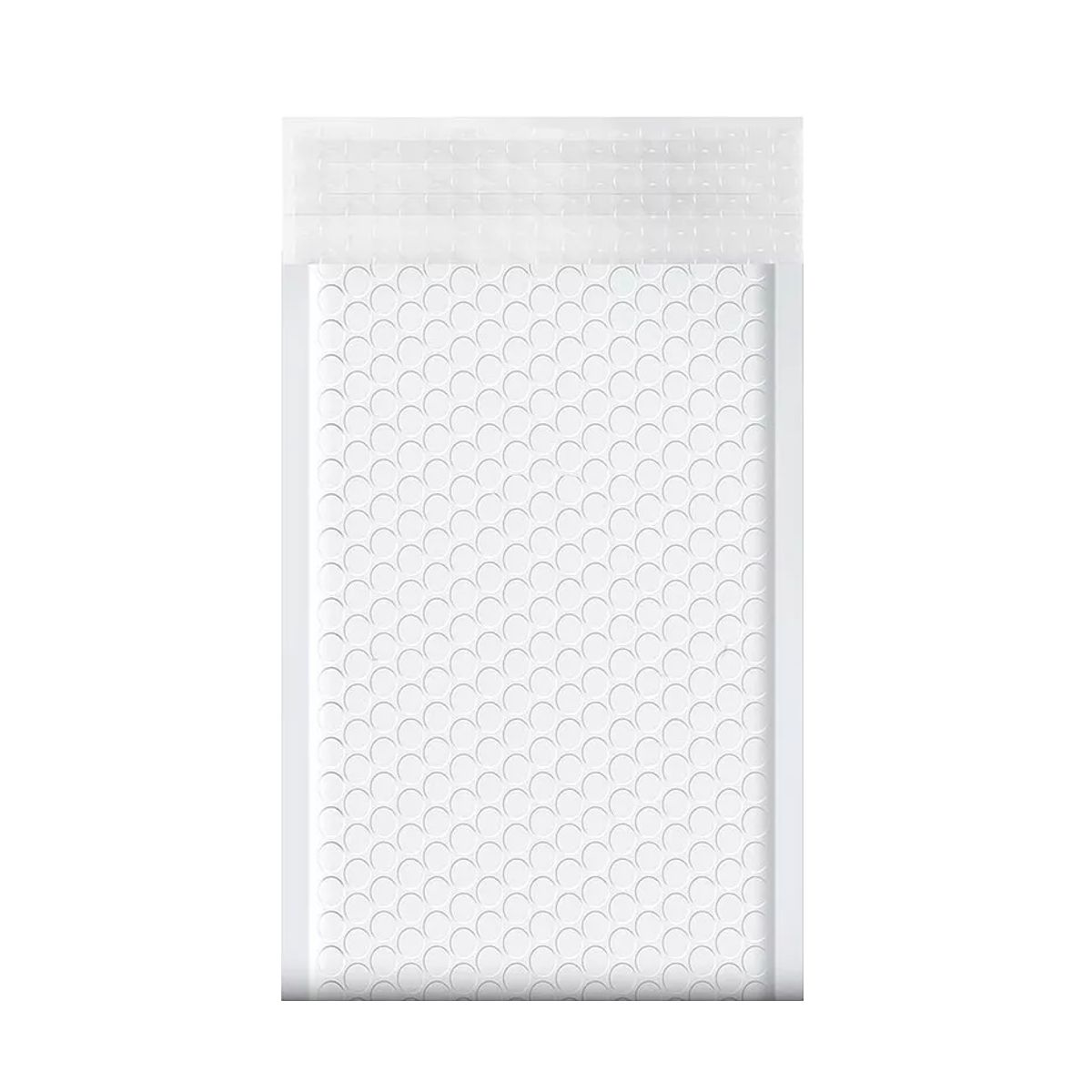 Foto 2 pulgar | Bolsas Acolchadas con Burbuja para Envío Elegate 18 x 36 con Adhesivo 10 Piezas