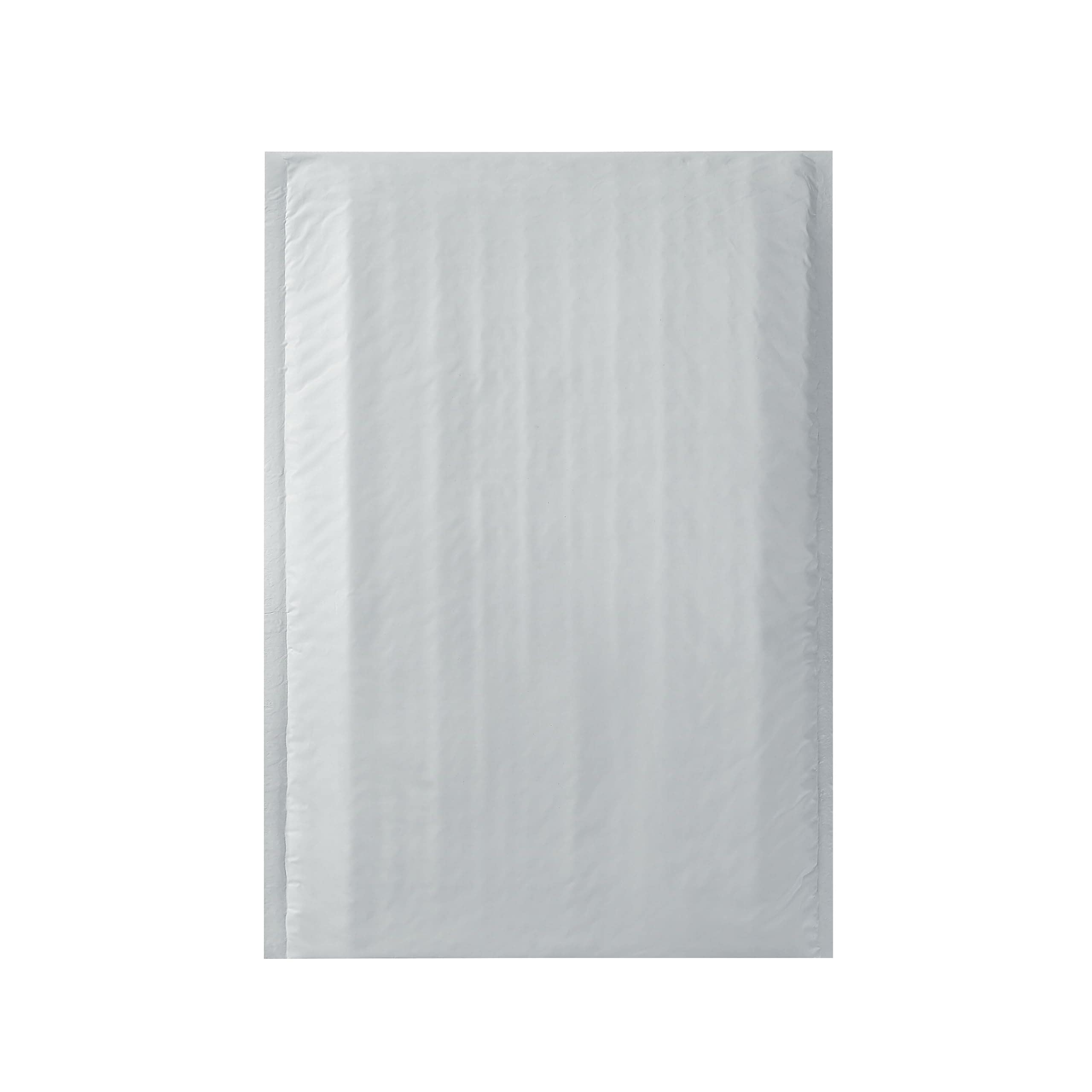 Bubble Mailer Staples St56609-ccvs 22,23 X 27,94 Cm, 50 Unidades - Venta Internacional. $748