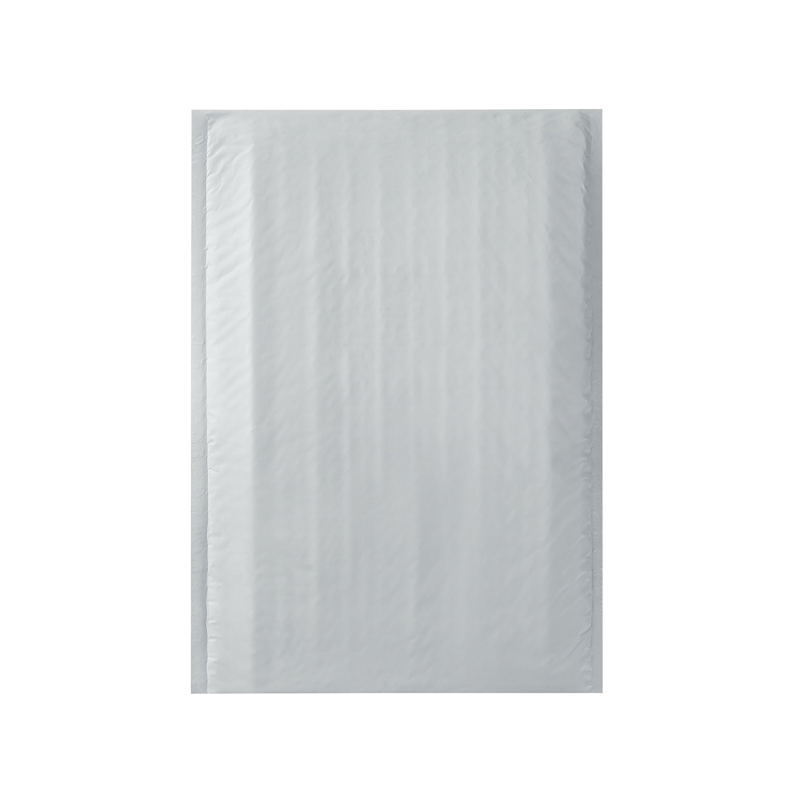 Foto 2 pulgar | Bubble Mailer Staples St56609-ccvs 22,23 X 27,94 Cm, 50 Unidades - Venta Internacional.