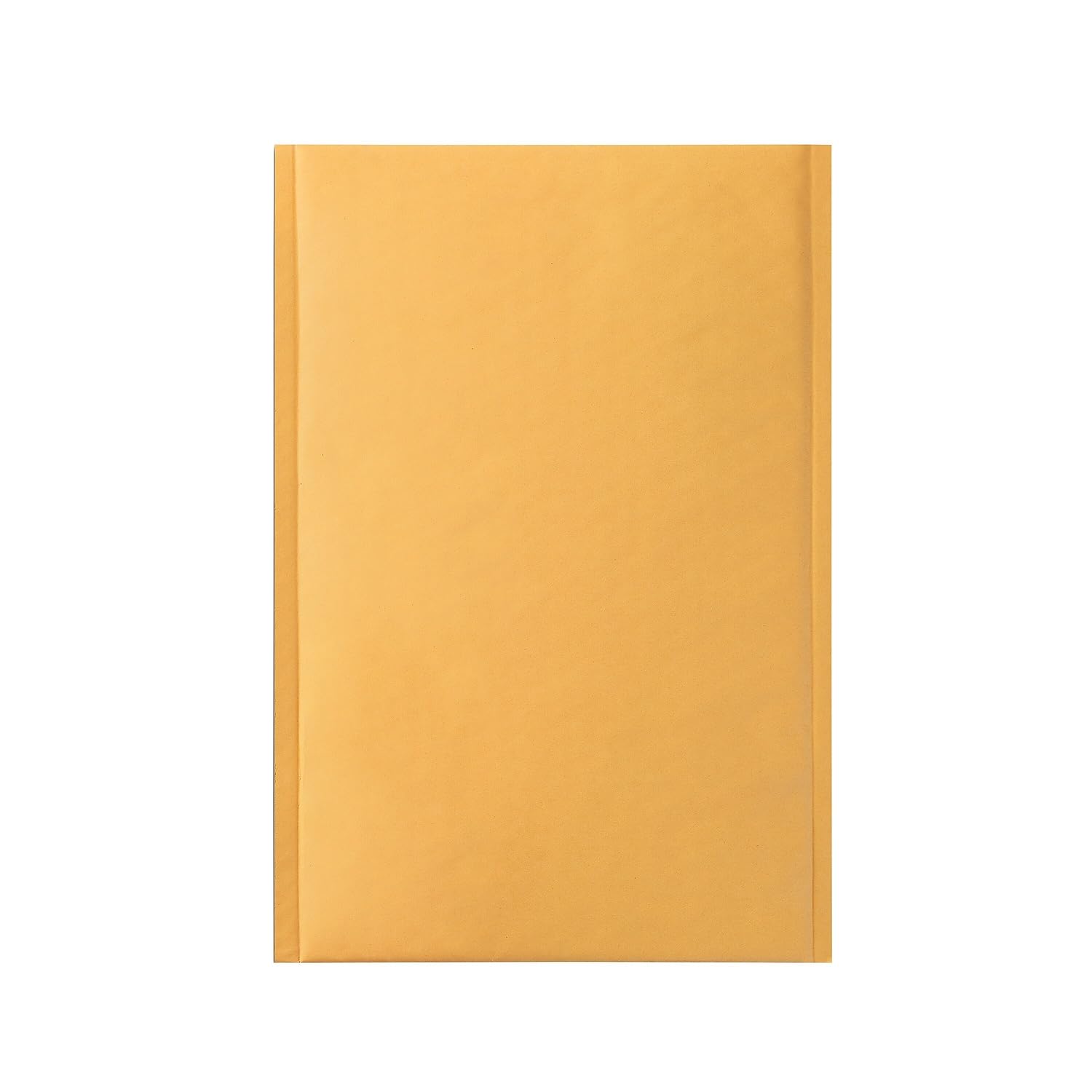 Foto 2 pulgar | Bubble Mailer Staples 507778 Kraft #2 8,5 X 11 100/ct (28984) - Venta Internacional.