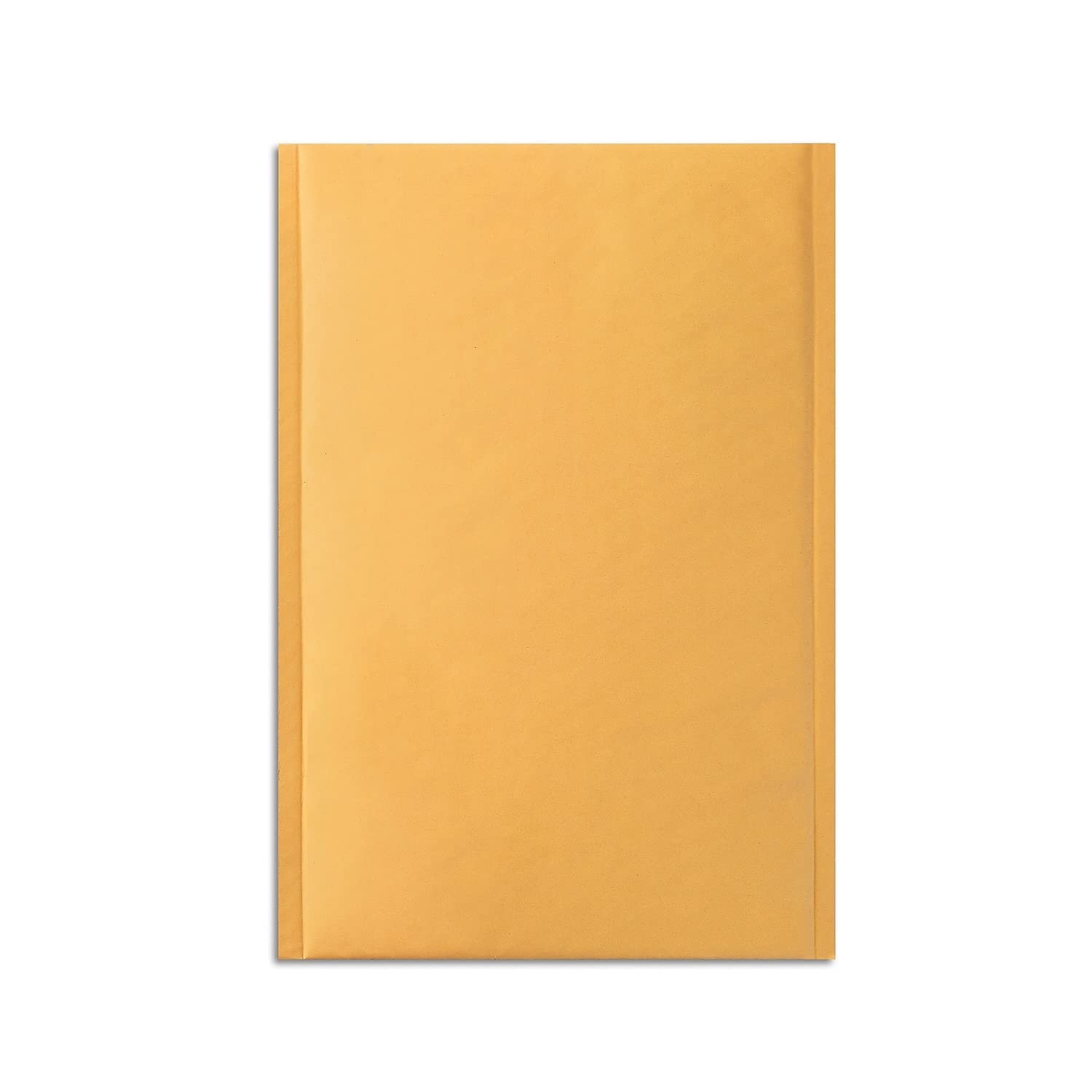 Sobres Acolchados Con Burbujas, Grapas Easyclose #4, 9,5 X 13,5 Cm, Paquete De 12 - Venta Internacional. $688