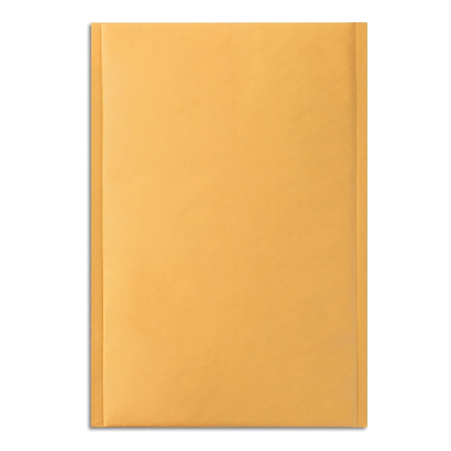 Bubble Mailer Staples 427574 #4, Paquete De 25 Unidades, 9,5 X 13,5 Cm - Venta Internacional.