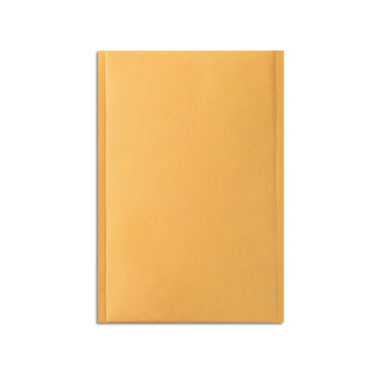 Foto 2 pulgar | Bubble Mailers Staples Quickstripe, 10,5 X 15 Cm, #5, 12 Unidades - Venta Internacional.