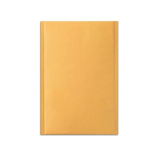Foto 1 | Bubble Mailers Staples Quickstripe, 10,5 X 15 Cm, #5, 12 Unidades - Venta Internacional.