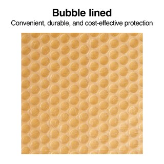 Foto 4 | Bubble Mailers Staples Quickstripe, 10,5 X 15 Cm, #5, 12 Unidades - Venta Internacional.