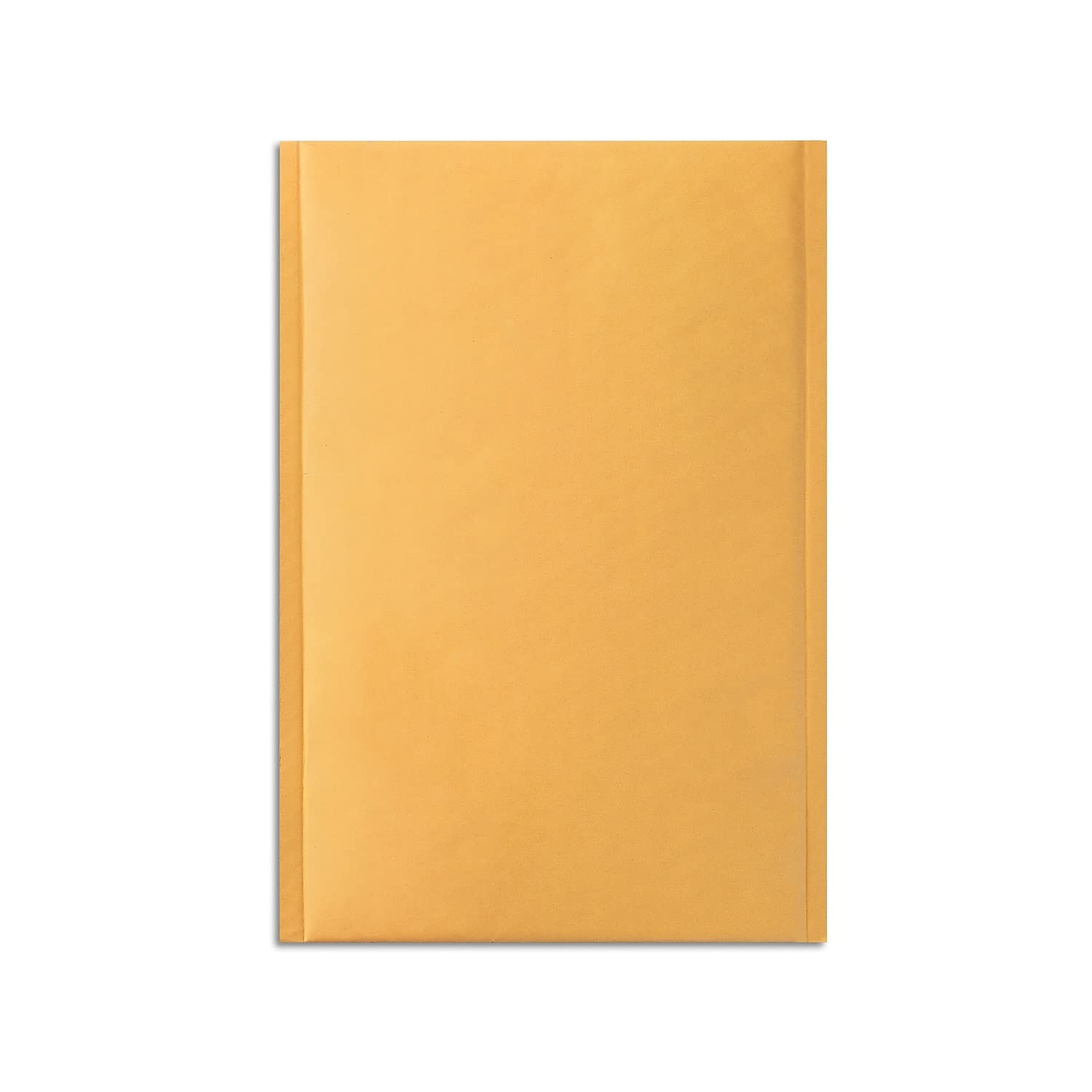 Bubble Mailer Staples St56648vs 26,04 Cm X 34,29 Cm, 50 Unidades - Venta Internacional. $1,006