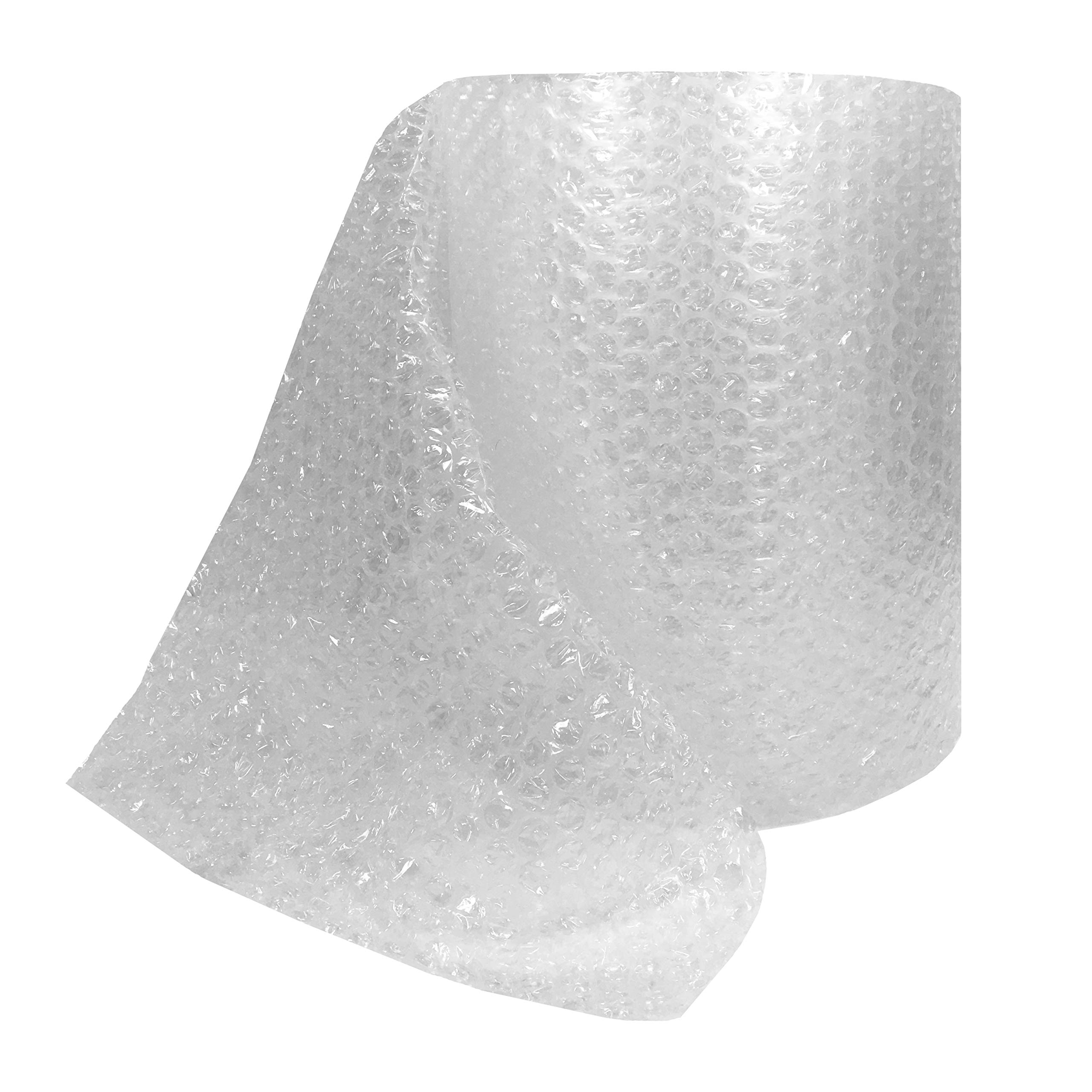 Foto 4 pulgar | Envoltorio Acolchado Con Burbujas Tamaño Mediano 5/16, 60 Cm X 30 M - Venta Internacional