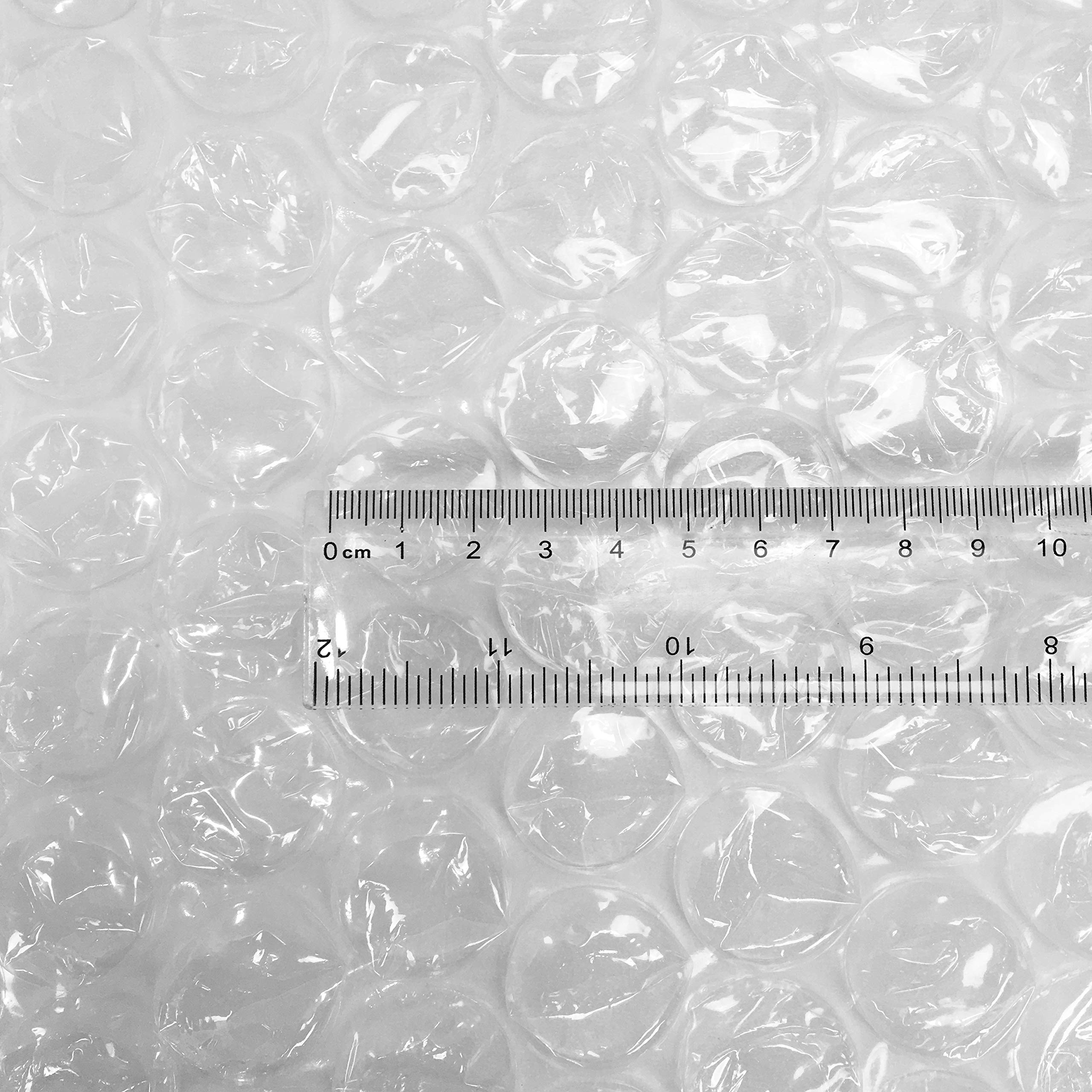 Foto 7 pulgar | Envoltorio Acolchado Con Burbujas Tamaño Mediano 5/16, 60 Cm X 30 M - Venta Internacional