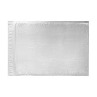 Foto 4 | Paquete De Bolsas De Polietileno Autoadhesivo 10,5 X 16 Cm - Venta Internacional