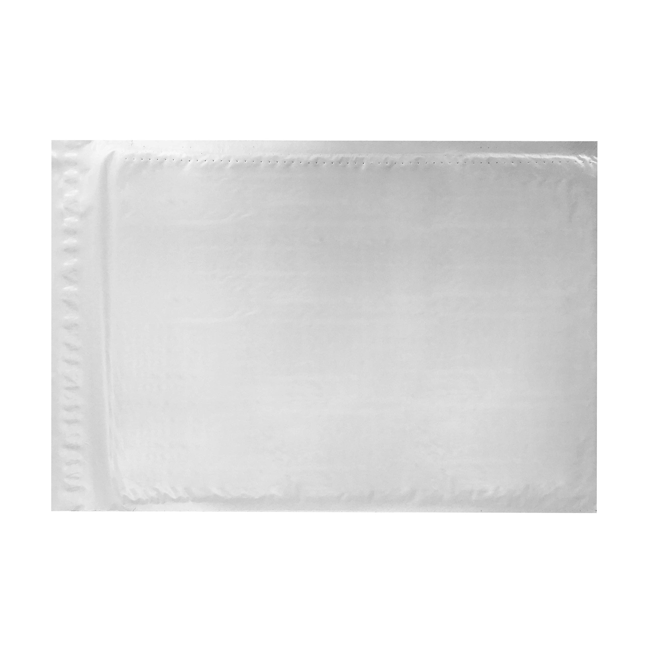 Foto 4 pulgar | Sobre Autoadhesivo Con Burbujas De Polietileno Amazon Basics, 10,5 X 16 Cm, Paquete De 100 - Venta Internacional.