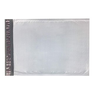 Foto 4 | Sobre Autoadhesivo Con Burbujas De Polietileno Amazon Basics, 10,5 X 16 Cm, Paquete De 100 - Venta Internacional.