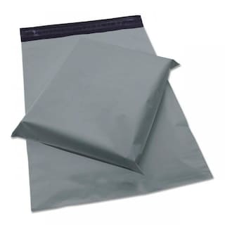 Foto 1 | Bolsas Sobres 38x50cm Paquetería Envíos 100 Piezas