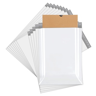 Foto 1 | Sobres Metronic 50 Piezas-Venta Internacional
