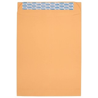 Foto 2 | Sobres Autoadhesivos Mead Press-it Seal-it- Venta Internacional