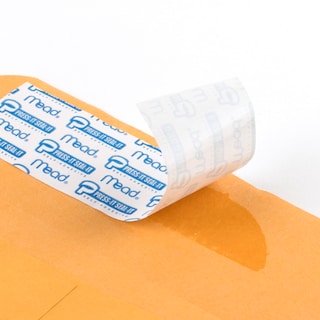 Foto 3 | Sobres Autoadhesivos Mead Press-it Seal-it- Venta Internacional