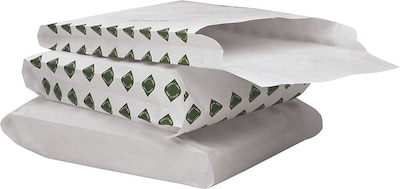 Foto 3 | Mailer Quality Park Survivor R4510 Tyvek, 10 X 13 X 4 Cm, Color Blanco - Venta Internacional.