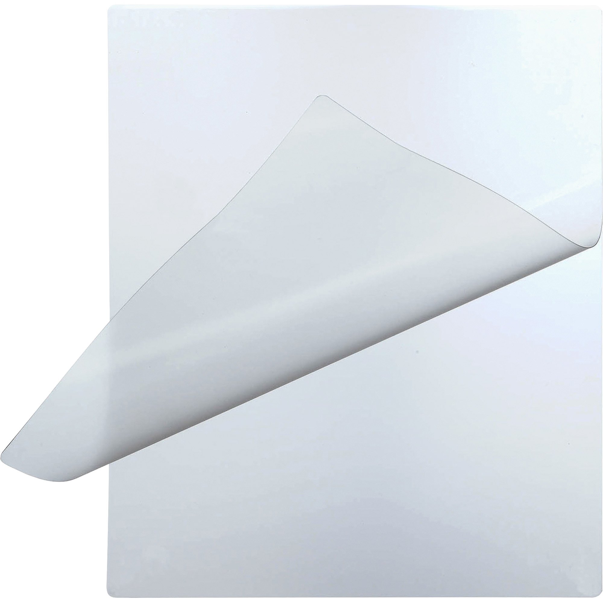Bolsas Laminadoras Business Source 5 Mil 100/caja (20848) - Venta Internacional.