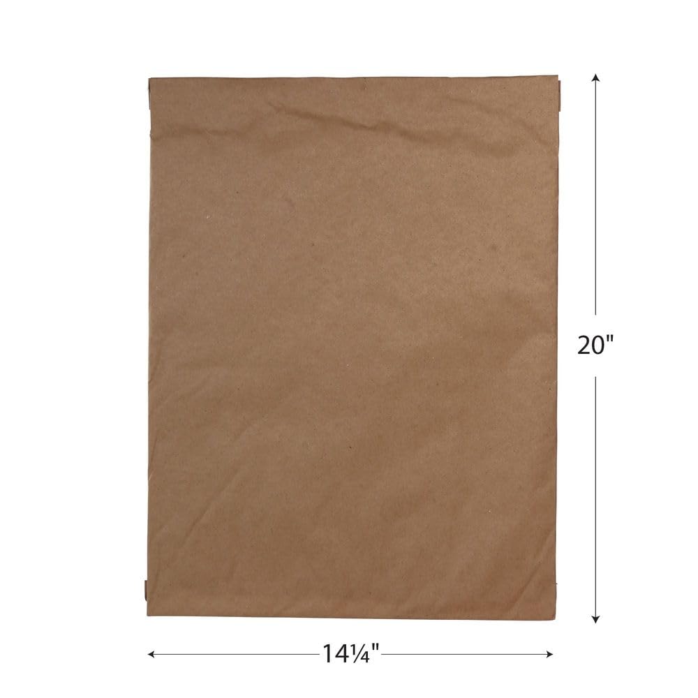 Foto 3 pulgar | Sobres Acolchados Para Envíos Sealed Air Jiffy #7, 14,25 X 20 Cm, 50 Unidades - Venta Internacional.