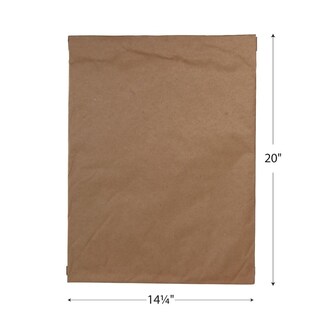 Foto 2 | Sobres Acolchados Para Envíos Sealed Air Jiffy #7, 14,25 X 20 Cm, 50 Unidades - Venta Internacional.