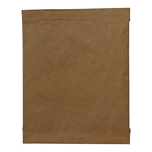 Foto 5 | Sobres De Envío Acolchados Sealed Air Jiffy #2, 8,5 X 12 Cm, Paquete De 100 - Venta Internacional.