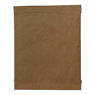 Foto 5 | Sobres De Envío Acolchados Sealed Air Jiffy #2, 8,5 X 12 Cm, Paquete De 100 - Venta Internacional.