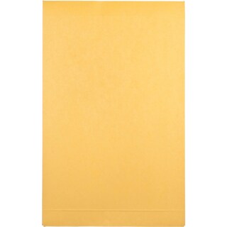 Foto 4 | Sobres De Expansión Quality Park Redi-strip De 9 X 12 X 2 Cm, Paquete De 25 - Venta Internacional.