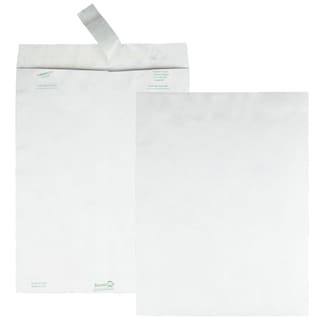 Foto 1 | Sobres De Envío Quality Park Survivor, 10 X 13 Cm, 50 Unidades - Venta Internacional.