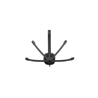 Foto 2 | Diadema Logitech 981-000587 color Negro H151 Estéreo con Micrófono de 3.5 mm