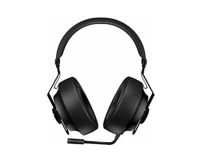Foto 3 | Diadema Cougar Gamer Phontum Essential Usb Cgr-p40nb-150 color Negro
