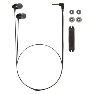 Foto 3 | Audífonos Sony Ex Series Mdr-ex15lp color Negro