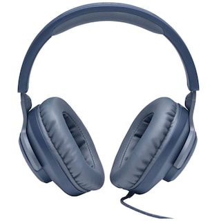 Foto 1 | Audífonos Jbl Harman Quantum100 Azul