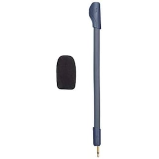 Foto 2 | Audífonos Jbl Harman Quantum100 Azul
