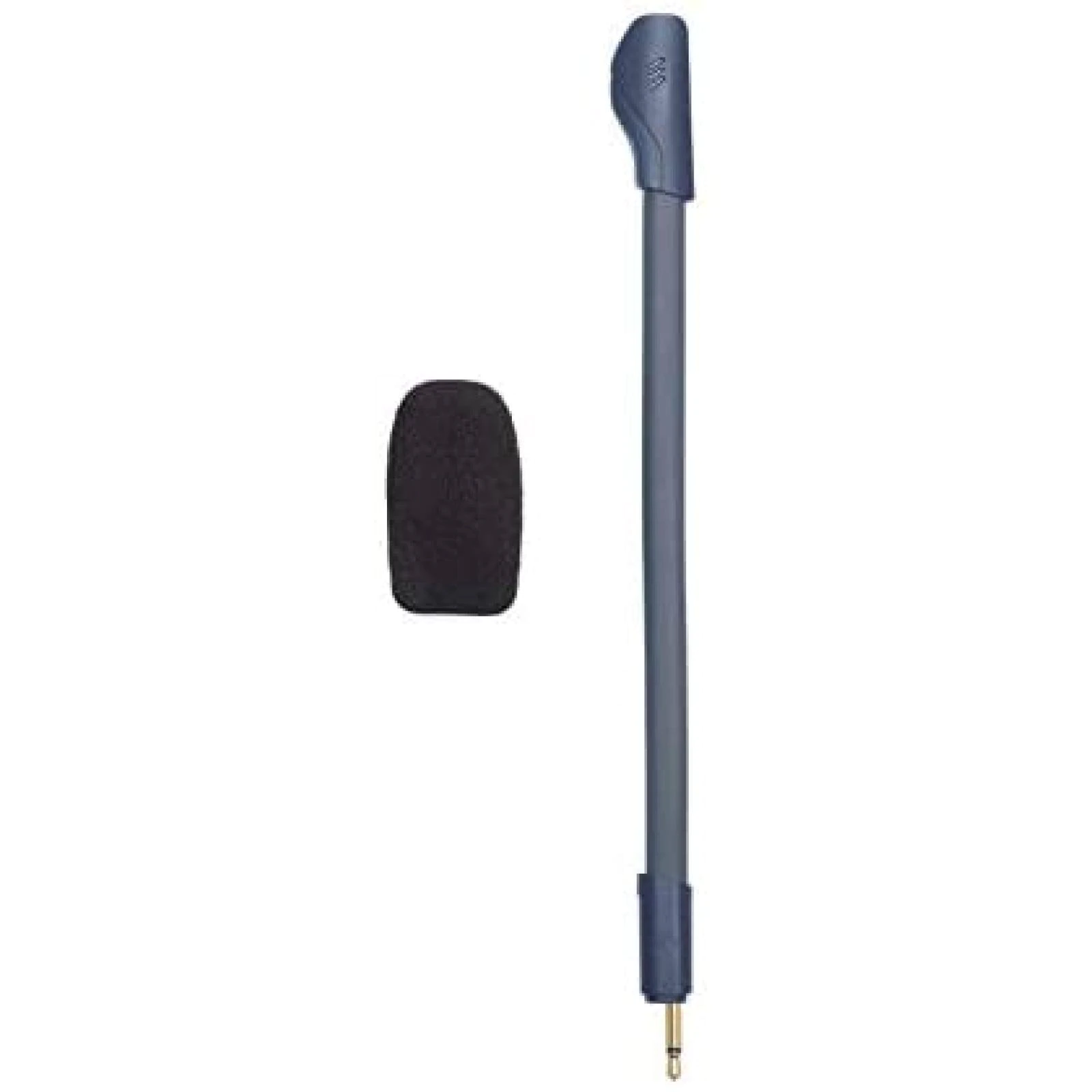 Foto 4 pulgar | Audífonos Jbl Harman Quantum100 Azul