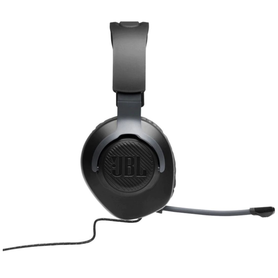 Foto 4 pulgar | Audífonos Jbl Harman  Gaming Quantum100 Negro