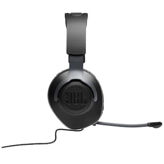 Foto 3 | Audífonos Jbl Harman Gaming Quantum100 Negro