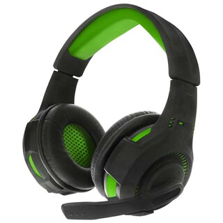 Foto 1 | Audífonos Sentry Gx100 Multicolor