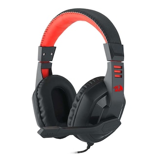 Foto 1 | Audífonos Redragon H120 Multicolor