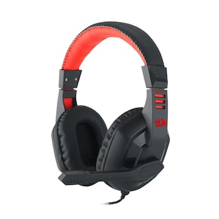 Foto 2 | Audífonos Redragon H120 Multicolor
