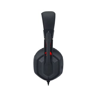 Foto 3 | Audífonos Redragon H120 Multicolor