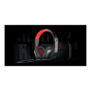 Foto 7 | Audífonos Redragon H120 Multicolor
