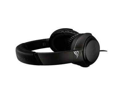 Foto 3 | Audífonos Asus Rog Strix Go color Negro