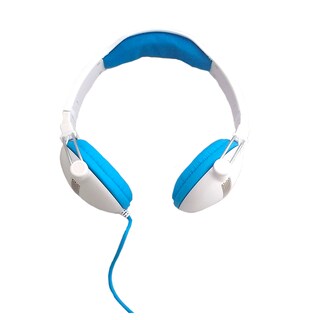 Foto 2 | Audífonos Macbeth M-hl550 color Blanco