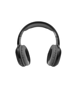 Foto 3 | Audífonos Bluetooth Mitzu color Negro