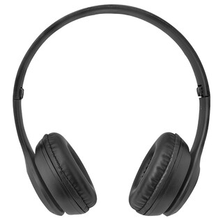 Foto 4 | Audífonos Bluetooth Mitzu Mh9091bk Negro